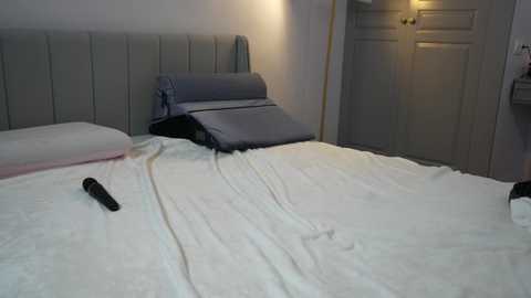 vika54784 free recording from 2025-07-25 09:27:00