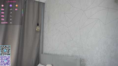 vvilly_wonka free recording from 