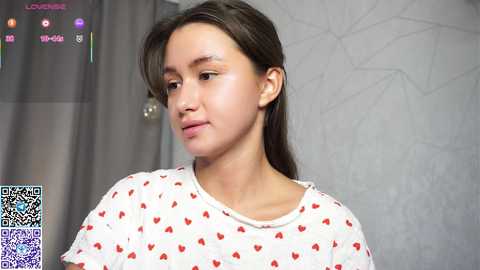 vvilly_wonka free recording from 