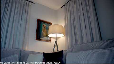 x_lily_x free recording from 