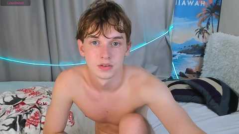 4ever_dude free recording from 2025-07-26 17:40:00