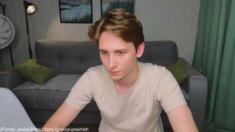 _dream_boys_ free recording from 2025-07-26 08:35:00