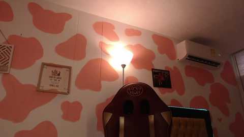 _miss_hinata_ free recording from 2025-07-26 21:46:00