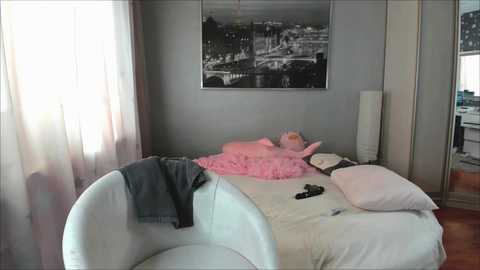 _mito_69 free recording from 2025-07-26 05:27:00