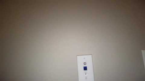 _natycutei19 free recording from 2025-07-26 04:51:00