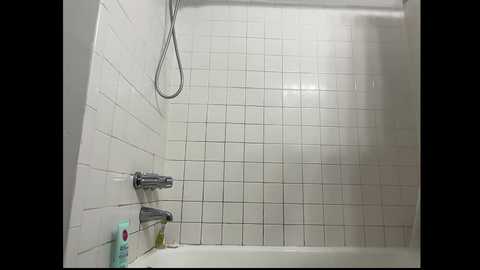 alexispaige06 free recording from 