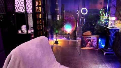 alma_pearl free recording from 2025-07-26 12:47:00