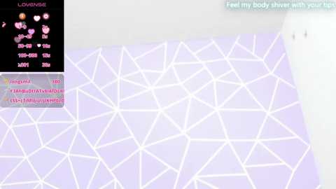 althea_moore free recording from 2025-07-26 02:09:00