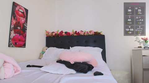 amabella_w free recording from 