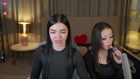 anabel2054 free recording from 2025-07-26 16:49:00