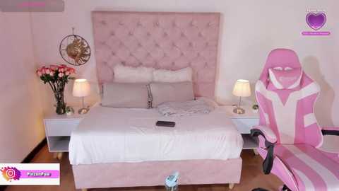 angie_mcqueen free recording from 