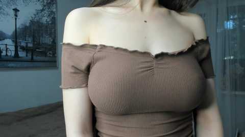 anny_leps free recording from 