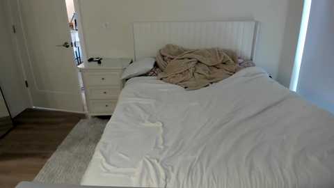 ariah_is_blonde free recording from 2025-07-26 00:09:00