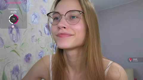 armurra free recording from 2025-07-26 14:12:00