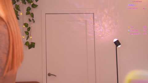 artease free recording from 2025-07-26 16:30:00