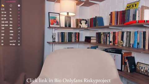 baddieinblack free recording from 2025-07-26 09:53:00