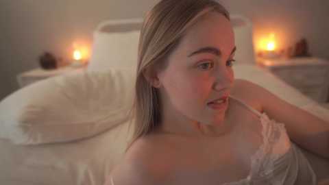 bibi_it_is free recording from 2025-07-26 05:09:00