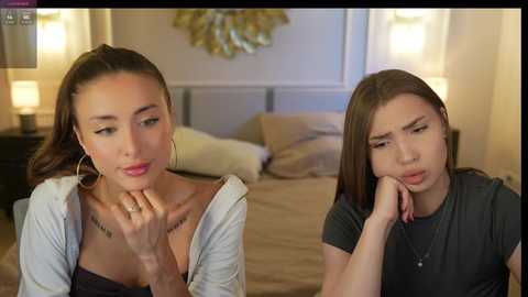 bright_diamonds_054 free recording from 