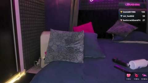 bull_vixen2001 free recording from 