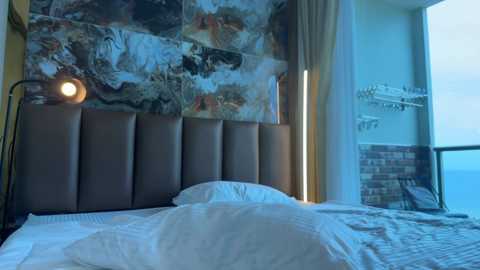 canikissyou_ free recording from 