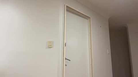 cassies1 free recording from 