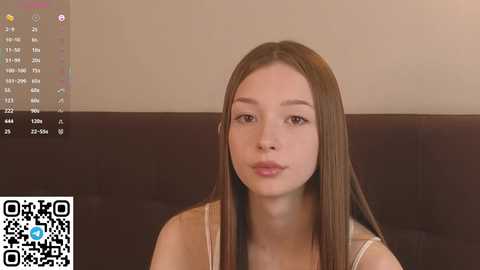 cherrymira free recording from 