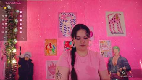 chery_lady22 free recording from 2025-07-26 11:17:00