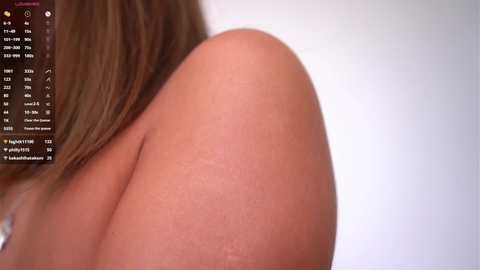 cielomio free recording from 2025-07-26 05:59:00