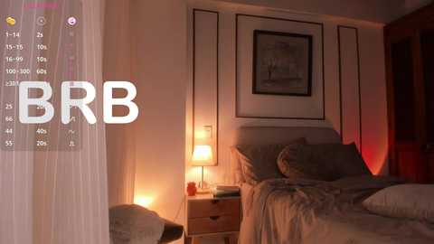 connie_deep free recording from 