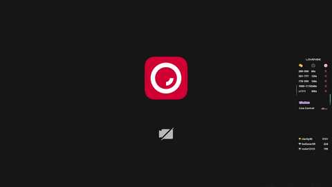 cutie_ash free recording from 2025-07-26 12:56:00