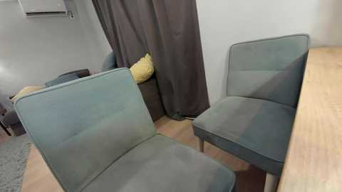 ehotlovea free recording from 