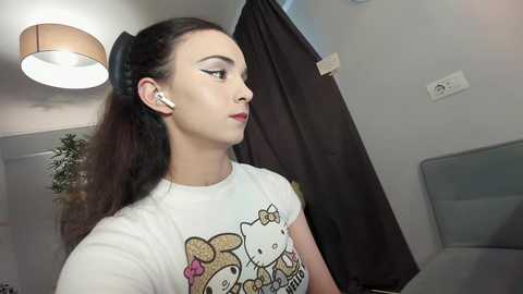 ehotlovea free recording from 