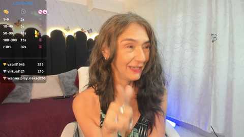 emma_mendoza free recording from 2025-07-26 17:26:00