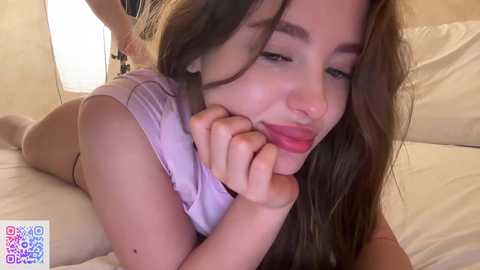 endlessmia free recording from 