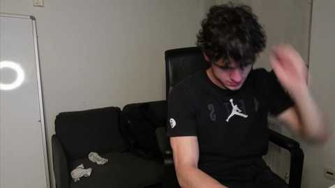 eric_poston free recording from 2025-07-26 20:38:00