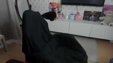 ermak_reborn free recording from 