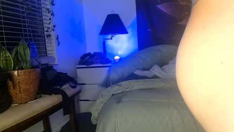 ezbreezy13 free recording from 