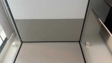 faseremx free recording from 2025-07-26 15:29:00