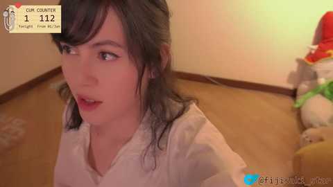 fijisakistar free recording from 2025-07-26 06:24:00