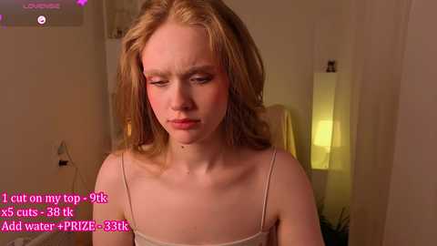 flirtypixy free recording from 