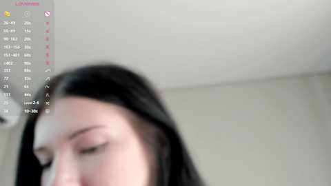 gotta_shine free recording from 2025-07-26 15:57:00