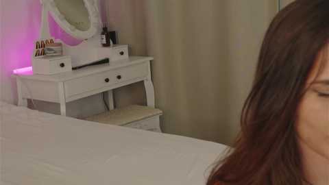 hell_lo free recording from 2025-07-26 17:54:00