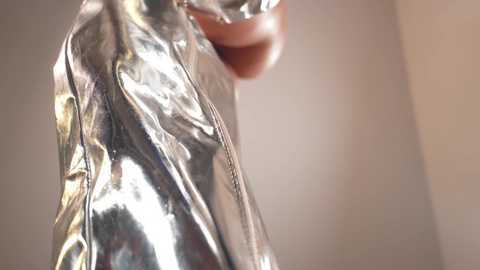 heybanan free recording from 2025-07-26 18:20:00