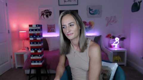 holihurricane free recording from 