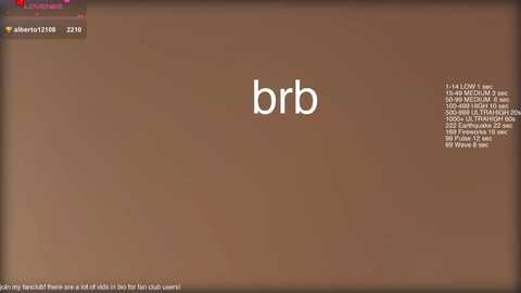 honey_sunshine free recording from 