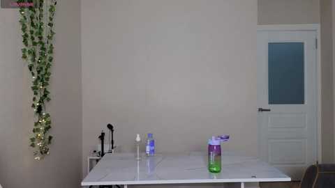 hosina_sayeri free recording from 