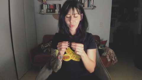 i_cant_believe_its_you free recording from 