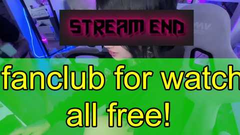 i_died_again free recording from 