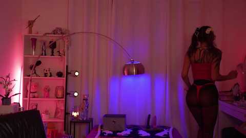 informal_ free recording from 