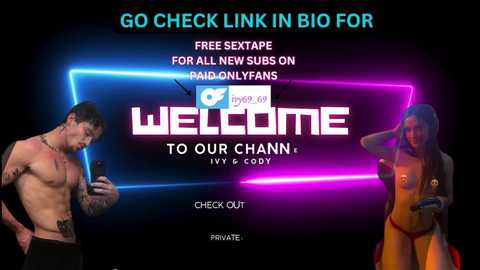 ivy69_9 free recording from 